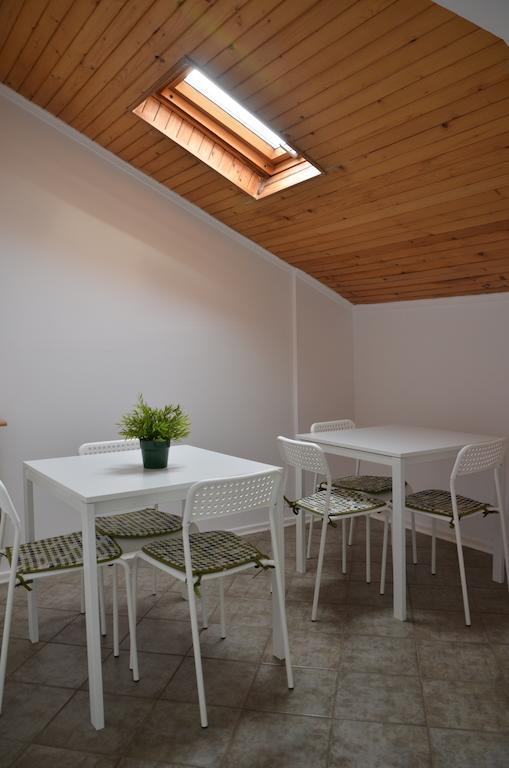 Apartament Tolek Varsovia Habitación foto